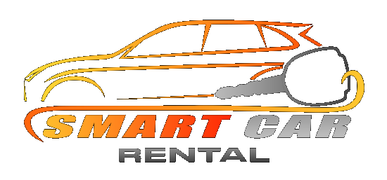 Smart Car Rental